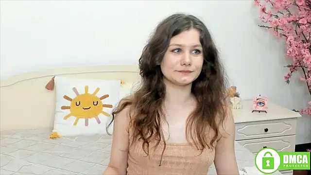 Snapshot of Charlotte_wow chatting on 12/27/24, 01:18 Charlotte wow online show from 12/27/24, 01:18