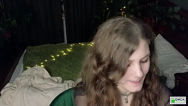 Snapshot of Charlotte_wow chatting on 01/07/25, 10:08 Charlotte wow online show from 01/07/25, 10:08