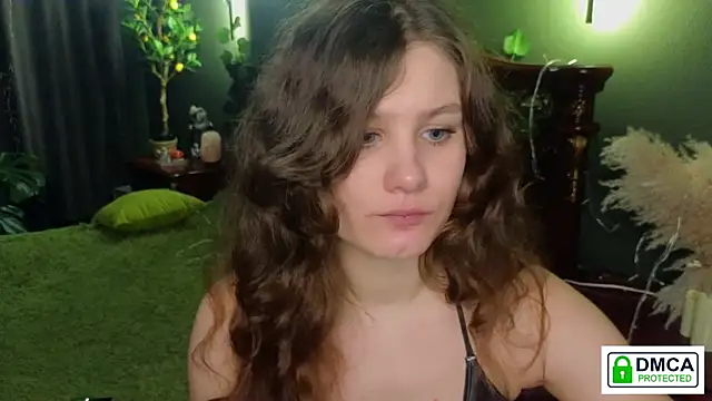 Snapshot of Charlotte_wow chatting on 01/26/25, 07:41 Charlotte wow online show from 01/26/25, 07:41