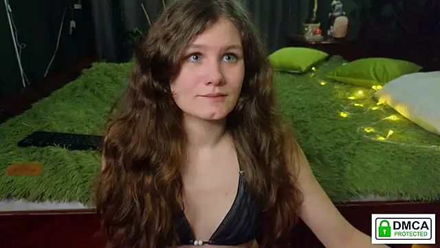 Snapshot of Charlotte_wow chatting on 01/26/25, 10:46 Charlotte wow online show from 01/26/25, 10:46