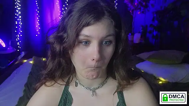 Snapshot of Charlotte_wow chatting on 02/01/25, 11:16 Charlotte wow online show from 02/01/25, 11:16