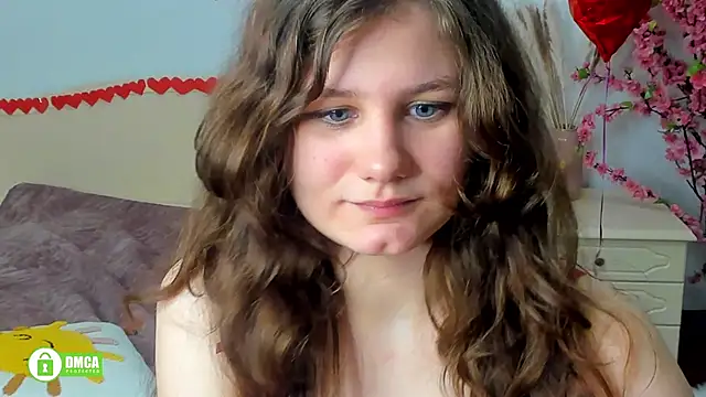 Snapshot of Charlotte_wow chatting on 02/19/25, 12:03 Charlotte wow online show from 02/19/25, 12:03