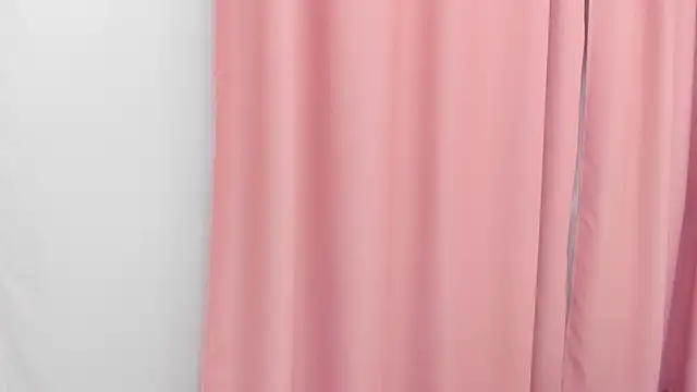 Snapshot of Charlotte_wow chatting on 02/25/25, 10:50 Charlotte wow online show from 02/25/25, 10:50