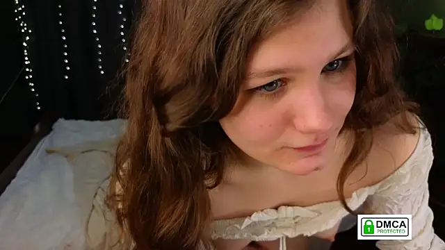 Snapshot of Charlotte_wow chatting on 03/11/25, 11:04 Charlotte wow online show from 03/11/25, 11:04