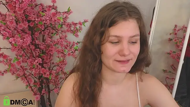 Snapshot of Charlotte_wow chatting on 03/20/25, 08:51 Charlotte wow online show from 03/20/25, 08:51