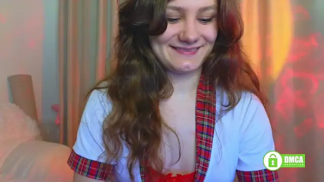 Snapshot of Charlotte_wow chatting on 03/21/25, 08:40 Charlotte wow online show from 03/21/25, 08:40