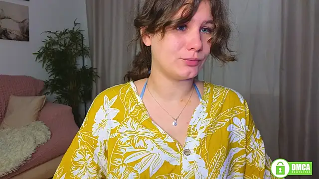 Snapshot of Charlotte_wow chatting on 10/30/25, 08:53 Charlotte wow online show from 10/30/25, 08:53