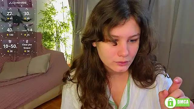 Snapshot of Charlotte_wow chatting on 11/20/25, 09:58 Charlotte wow online show from 11/20/25, 09:58