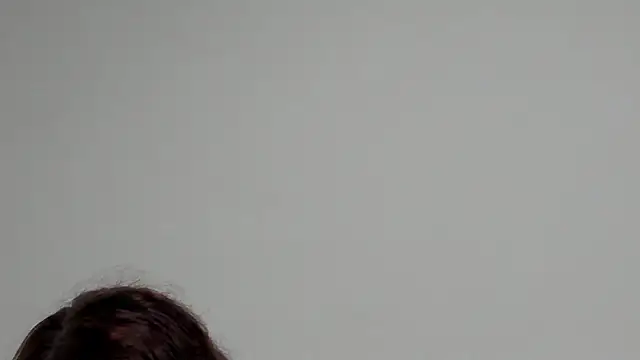 Snapshot of Charlotte_wow chatting on 03/08/26, 02:04 Charlotte wow online show from 03/08/26, 02:04