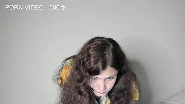 Snapshot of Charlotte_wow chatting on 03/26/26, 07:19 Charlotte wow online show from 03/26/26, 07:19