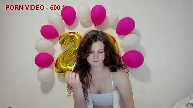 Charlotte wow online show from 06/15/26, 07:38