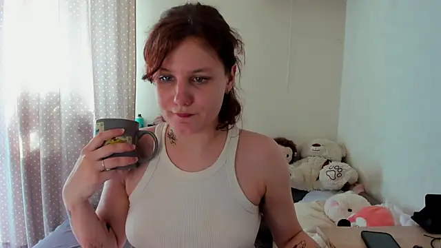 Charlotte wow online show from 07/28/26, 02:57