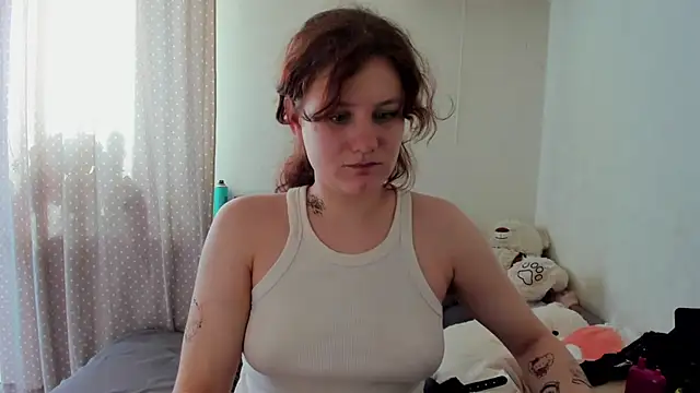 Charlotte wow online show from 07/28/26, 03:21