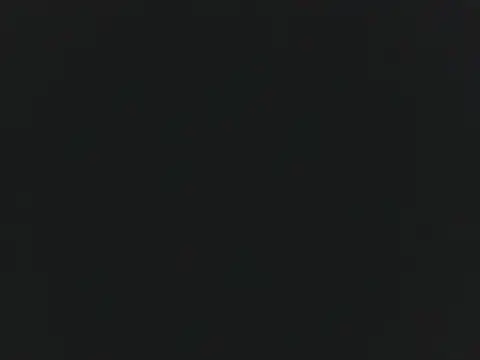 Snapshot of coco-bela chatting on 02/04/26, 01:44 coco-bela online show from 02/04/26, 01:44