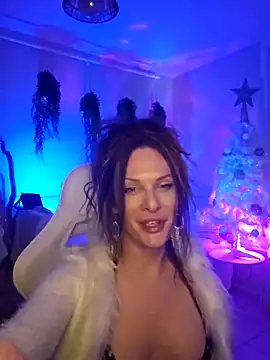 Snapshot of Luna_Kitanna chatting on 12/12/24, 11:58 Luna Kitanna online show from 12/12/24, 11:58