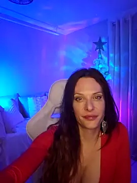 Snapshot of Luna_Kitanna chatting on 12/14/24, 03:18 Luna Kitanna online show from 12/14/24, 03:18