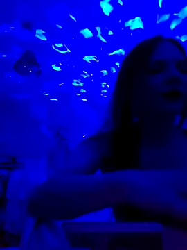 Snapshot of Luna_Kitanna chatting on 09/12/25, 09:26 Luna Kitanna online show from 09/12/25, 09:26