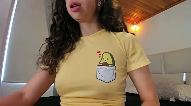 tierra n online show from 02/21/25, 08:49