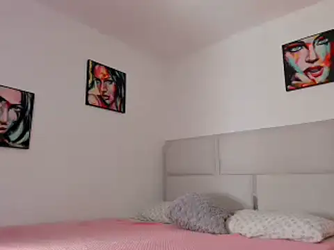 tierra n online show from 10/06/25, 12:30