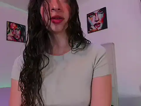 tierra n online show from 11/15/25, 03:59