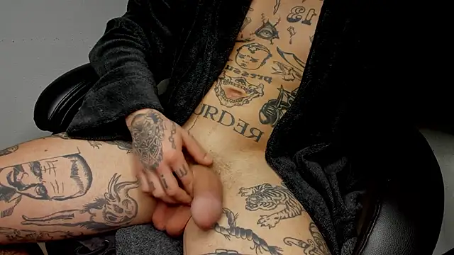 layneinchains online show from 12/04/24, 11:02