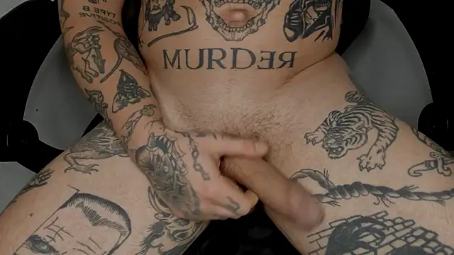 layneinchains online show from 12/07/24, 12:41