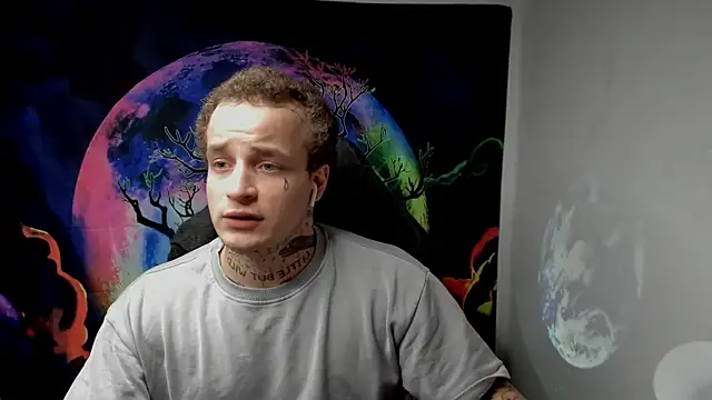 layneinchains online show from 12/11/24, 05:15