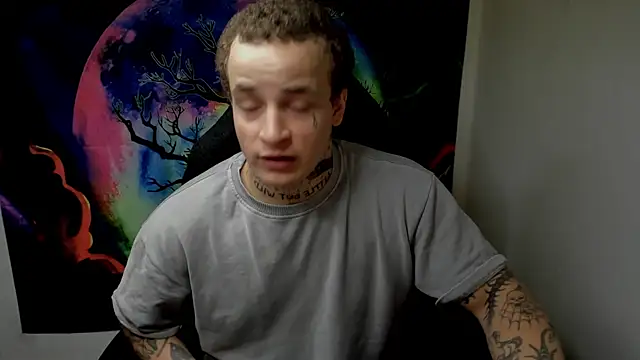 layneinchains online show from 12/12/24, 06:25