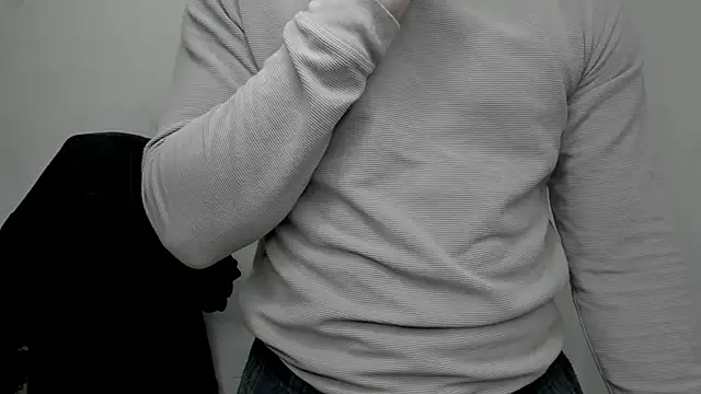 layneinchains online show from 12/14/24, 04:12