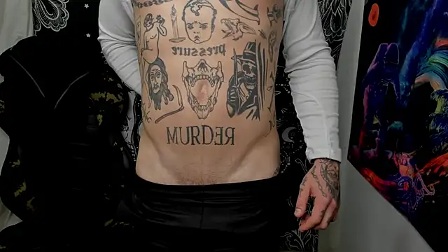 layneinchains online show from 12/19/24, 07:07