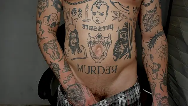 layneinchains online show from 12/30/24, 11:17