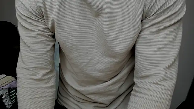 layneinchains online show from 01/05/25, 04:04