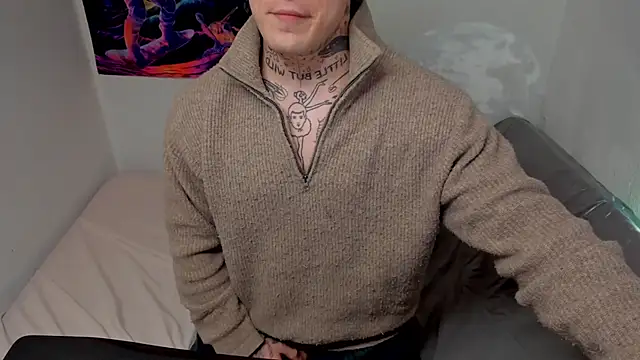 layneinchains online show from 01/09/25, 05:02