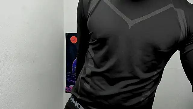 layneinchains online show from 01/12/25, 09:19