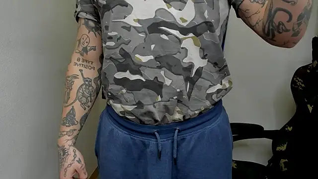 layneinchains online show from 01/16/25, 09:08