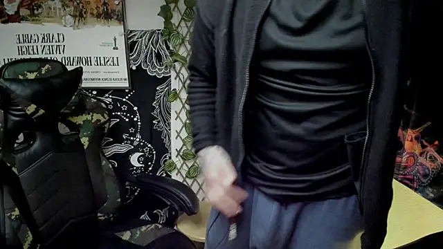 layneinchains online show from 01/27/25, 12:01