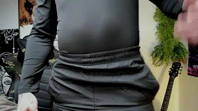 layneinchains online show from 01/27/25, 10:38