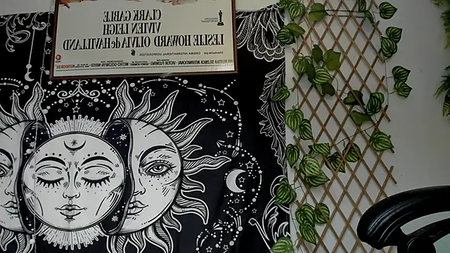 layneinchains online show from 01/28/25, 11:50