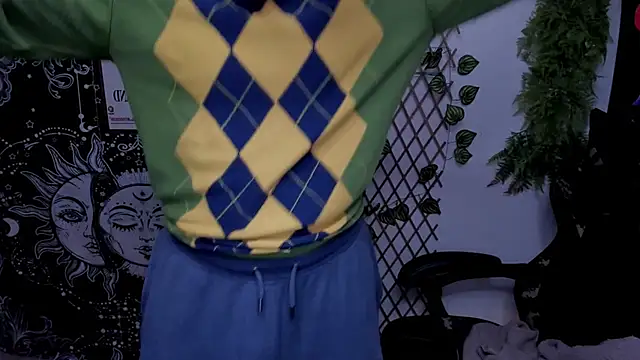 layneinchains online show from 02/08/25, 02:49