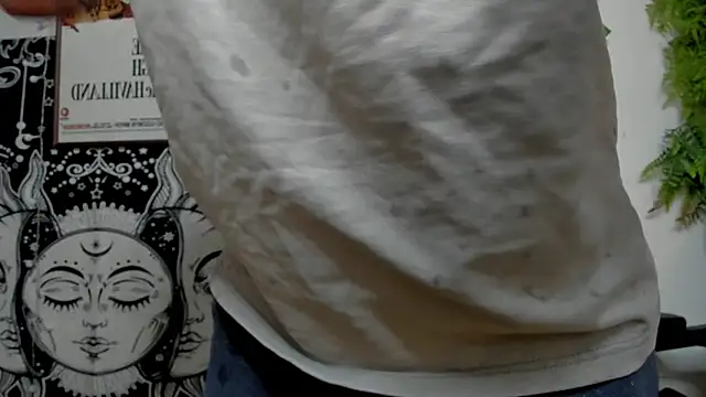 layneinchains online show from 02/08/25, 05:50