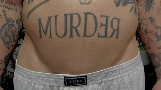 layneinchains online show from 03/02/25, 12:09