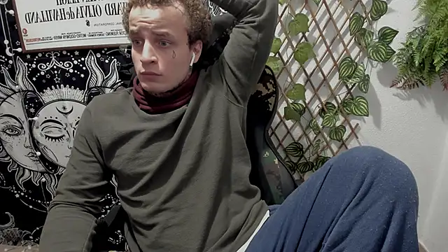 layneinchains online show from 03/03/25, 04:24