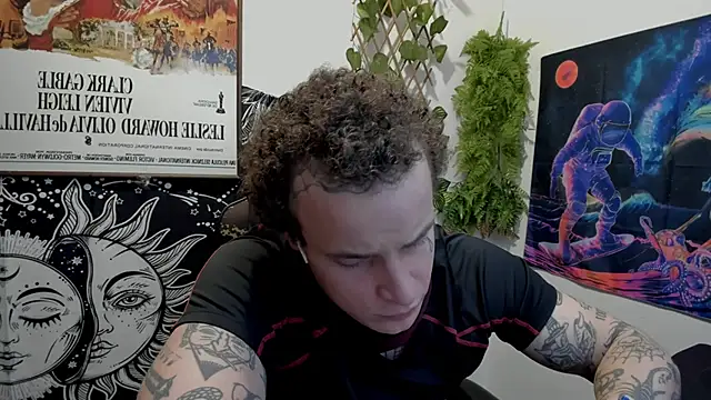 layneinchains online show from 03/09/25, 09:25