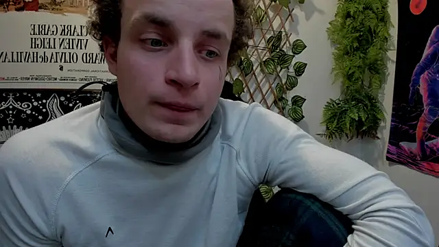 layneinchains online show from 03/14/25, 08:21