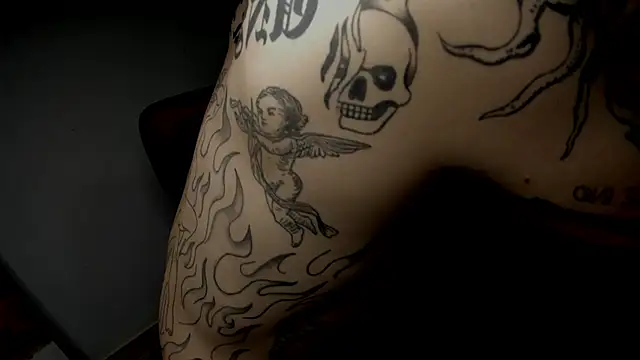 layneinchains online show from 10/03/25, 10:23