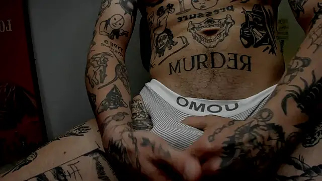 layneinchains online show from 10/04/25, 11:08