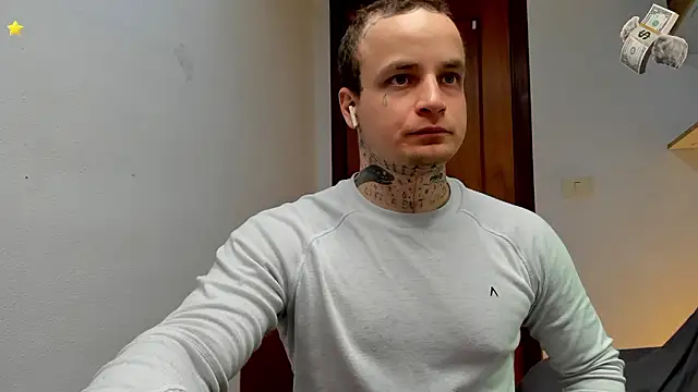 layneinchains online show from 03/09/26, 11:25