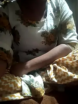 Jyoti-05 online show from 12/04/24, 06:50