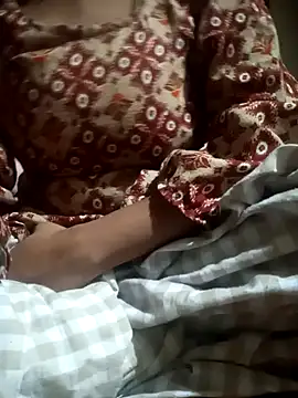 Jyoti-05 online show from 12/15/24, 06:59