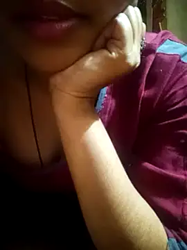 Jyoti-05 online show from 12/17/24, 07:15